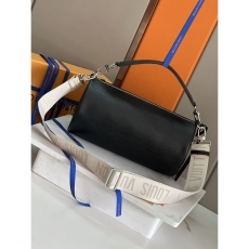 Mens Louis Vuitton Satchel Bags